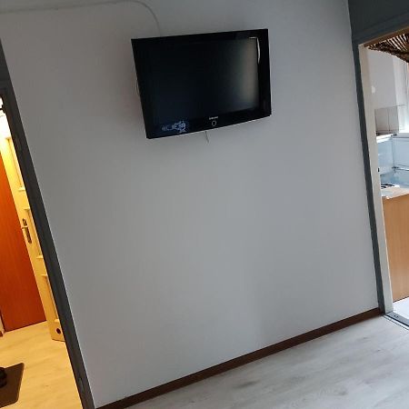 Mieszkanie Jednopokojowe Boleslawiec W Centrum - Wymagana Kaucja Zwrotna Apartamento Exterior foto